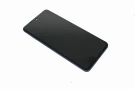 xiaomi-mi-10t-lite-lcd-ramka-100percent-oryginal-tarnish