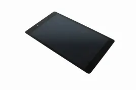 samsung-galaxy-tab-a-sm-t290-lcd-dotyk-czarny