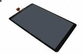 samsung-galaxy-tab-a-t590-t595-lcd-dotyk-czarny