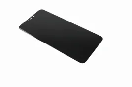 vivo-y81-y81s-ekran-lcd-dotyk-czarny