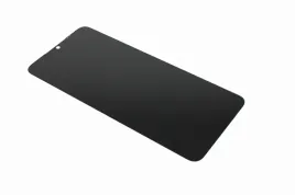 motorola-moto-g31-xt2173-lcd-dotyk-czarny