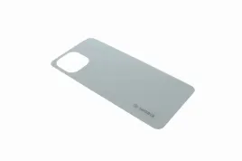 obudowa-tyl-klapka-xiaomi-mi-11-lite-bialy