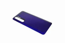 obudowa-tyl-klapka-xiaomi-mi-note-10-lite-fiolet