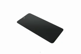 motorola-moto-g73-xt2237-lcd-dotyk-czarny