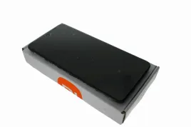 xiaomi-redmi-note-11s-or-11t-5g-100percent-oryginal-lcd-dotyk-czarny