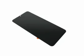 xiaomi-redmi-13c-wyswietlacz-lcd-dotyk-czarny
