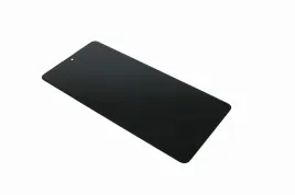 xiaomi-redmi-note-12-pro-5g-wyswietlacz-oled-lcd-dotyk-czarny