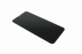 motorola-moto-g50-5g-xt2149-lcd-dotyk-czarny