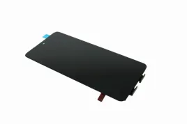 motorola-moto-g84-xt2347-lcd-dotyk-czarny