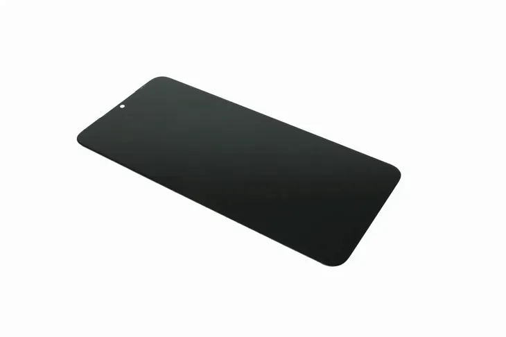 xiaomi-redmi-note-9-4g-lcd-dotyk-czarny