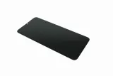 xiaomi-redmi-note-9-4g-lcd-dotyk-czarny