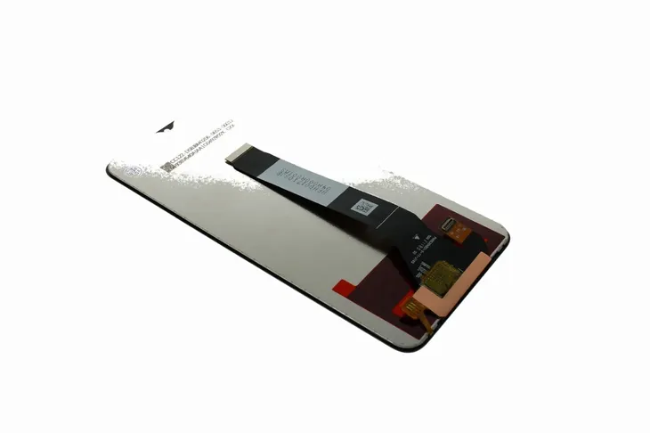 xiaomi-redmi-note-9-4g-lcd-dotyk-czarny-stan-nowy