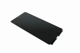 xiaomi-redmi-note-13-5g-wyswietlacz-lcd-dotyk-czarny
