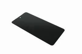 motorola-moto-g04-xt1622-lcd-ekran-wyswietlacz-dotyk-czarny