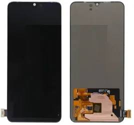 vivo-v21-5g-v2050-wyswietlacz-ekran-lcd-dotyk-incell