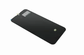 motorola-moto-e6s-xt2053-lcd-dotyk-czarny