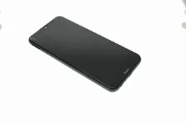 xiaomi-redmi-note-8t-lcd-ramka-100percent-oryginal-tarnish