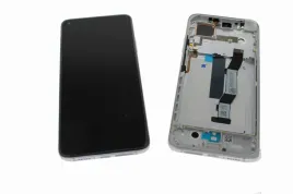 xiaomi-mi-10t-pro-lcd-ramka-100percent-oryginal-srebrny