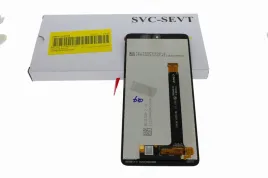 wyswietlacz-samsung-xcover-5-g525-lcd-100percent-oryginal