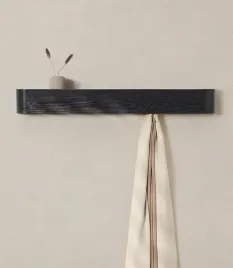 wieszak-wiszacy-na-kurtki-z-polka-scienny-z-ukrytymi-haczykami-czarny-dab