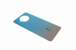 obudowa-tyl-klapka-xiaomi-mi-10t-lite-bialy