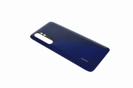 obudowa-tyl-klapka-xiaomi-mi-note-10-lite-niebieski