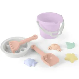 zestaw-do-piasku-pastel-pink-8-el-dantoy