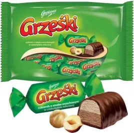 goplana-grzeski-cukierki-orzechowe-w-czekoladzie-mlecznej-orzech-1000g-1kg