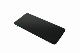 motorola-moto-g-5g-plus-wyswietlacz-lcd-dotyk-czarny