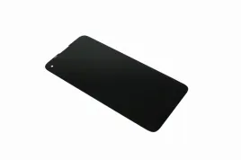 motorola-moto-g-pro-xt2043-ekran-lcd-dotyk-czarny