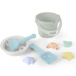 zestaw-do-piasku-pastel-blue-8-el-dantoy