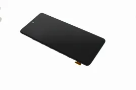 wyswietlacz-samsung-m51-m515-incell-lcd-dotyk-czarny
