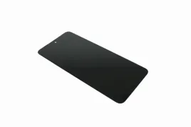 motorola-moto-g13-xt2331-lcd-dotyk-czarny