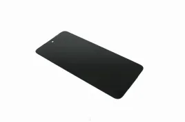 motorola-moto-g53-xt2335-lcd-dotyk-czarny