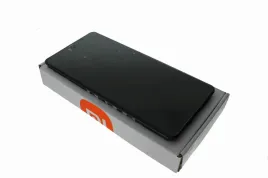 xiaomi-redmi-note-12-pro-5g-100percent-oryginal-lcd-dotyk-czarny