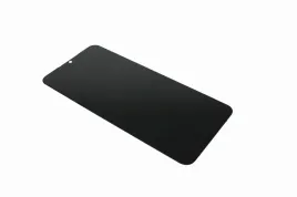 xiaomi-redmi-note-11e-wyswietlacz-lcd-dotyk-czarny