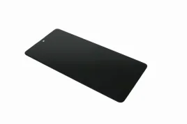 xiaomi-redmi-note-12-pro-5g-wyswietlacz-lcd-dotyk-czarny