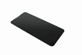 motorola-moto-edge-20-lite-oled-xt2139-lcd-dotyk-czarny