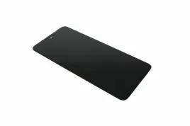 motorola-moto-g54-xt2343-lcd-dotyk-czarny