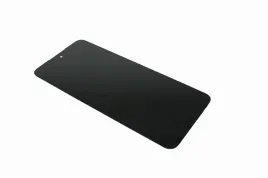 xiaomi-redmi-12-23053rn02a-wyswietlacz-lcd-dotyk-czarny