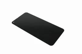 xiaomi-redmi-note-9t-lcd-dotyk-czarny