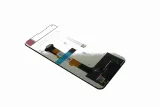 xiaomi-redmi-note-9t-lcd-dotyk-czarny-stan-nowy