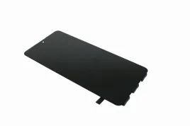 xiaomi-redmi-note-13-pro-wyswietlacz-lcd-dotyk-czarny
