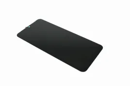 vivo-y76-v2124-wyswietlacz-ekran-lcd-dotyk-incell