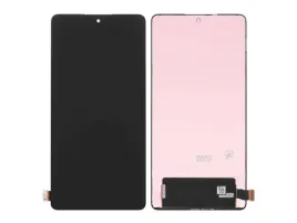 xiaomi-mi-11t-pro-5g-incell-wyswietlacz-ekran-lcd-dotyk