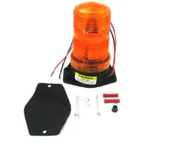 lampa-strob-e0045573-uniwersalny-kogut-led