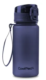bidon-400-ml-brisk-mini-rpet-blue-coolpack-z17638