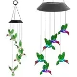 lampa-solarna-ogrodowa-girlanda-wiszace-led-kolorowe-ptaszki-kolibry