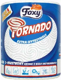 foxy-tornado-1kg-recznik-papierowy