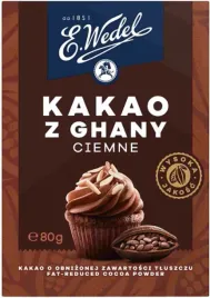 wedel-kakao-80g